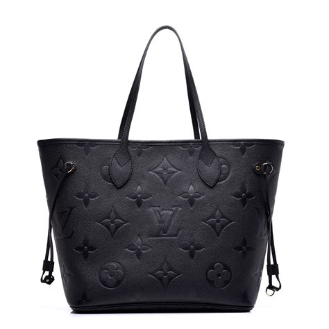 lv monogram mm size|lv monogram empreinte.